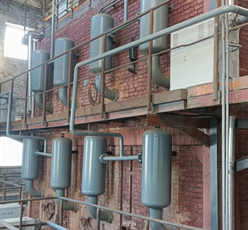 燃?xì)饧げù祷移?></div><h3>燃?xì)饧げù祷移?/h3></a></div></li><li><div   id=