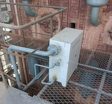 燃?xì)饧げù祷移? /></span><p><a href=