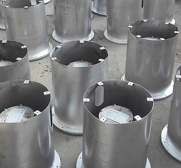 如何科學(xué)調(diào)整聲波吹灰器的參數(shù)